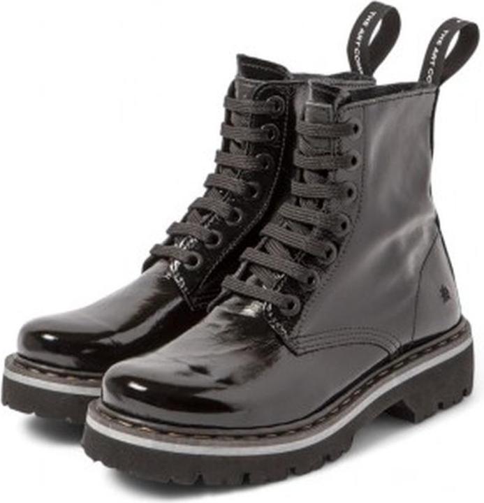 Image du produit Art Marina (45)