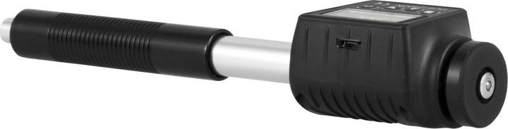 Actual product image PCE Instruments PCE-2500N