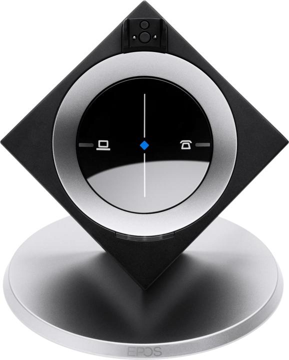 Produktbild EPOS Sennheiser Impact DW 30 ML EU (Kabellos, USB-A)