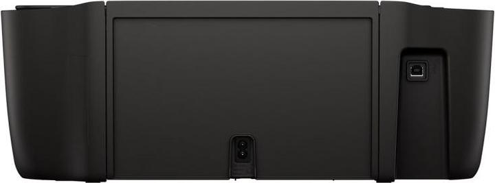 Actual product image HP Deskjet 2910 All-in-One Bl??kprinter (Ink, Colour)