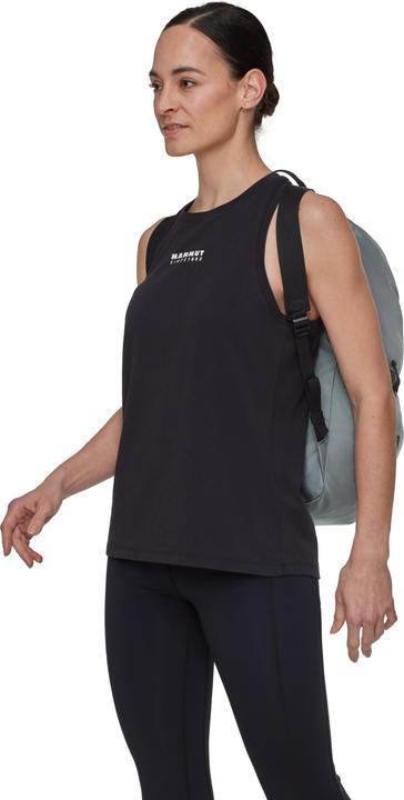 Immagine prodotto Mammut Neon