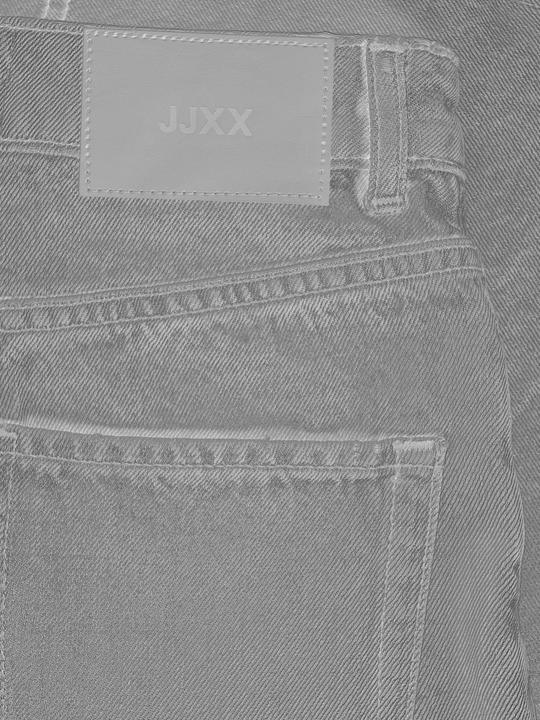 Actual product image JJXX JXAura Jean Shorts