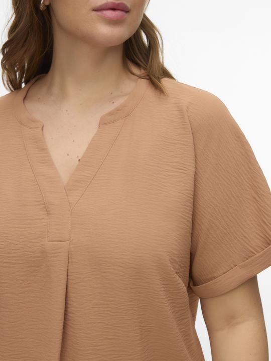 Immagine prodotto Vero Moda VMCELVA Hemd Bluse (46)