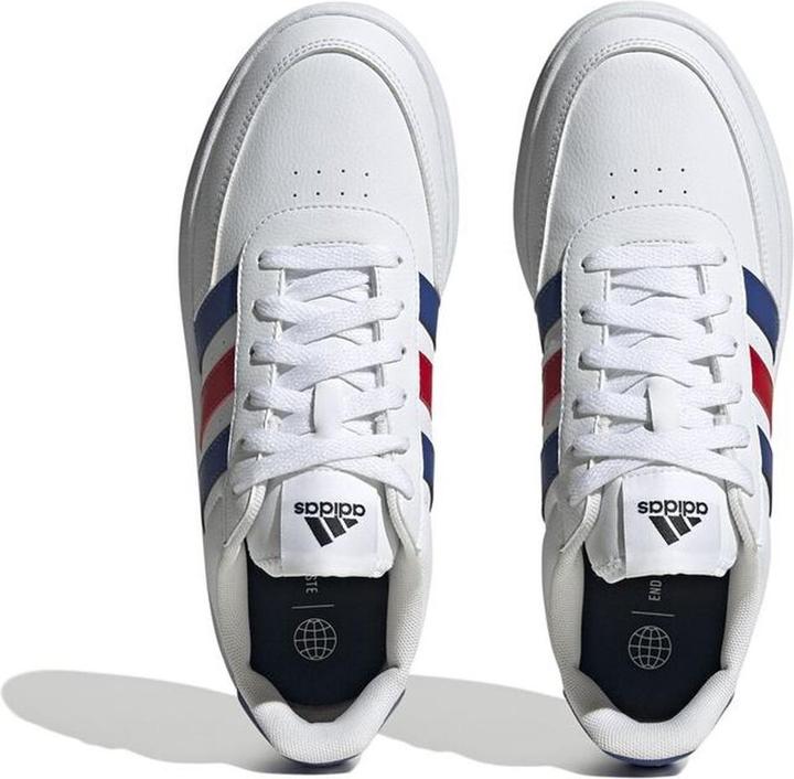 Image du produit Adidas Breaknet 2.0 Schuhe (44)