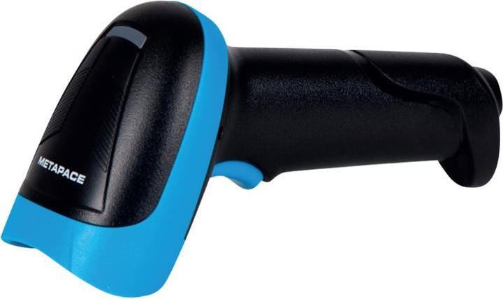 Metapace S-52 2D Imager USB Kit