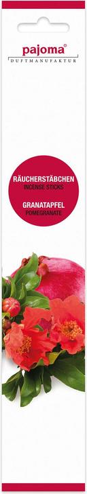 Pomegranate