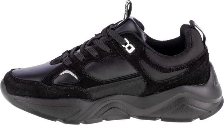 Immagine prodotto Big Star Damenschuhe (39)