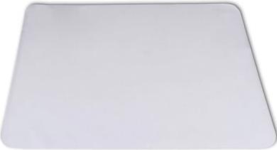 Produktbild vidaXL Fabienne (90 x 120 cm)