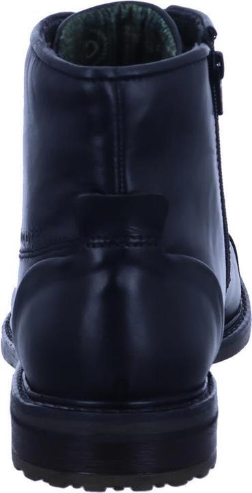 Image du produit Bugatti Boots MARCELLO I (47)