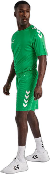 Produktbild hummel Core Xk Poly Shorts (XXL)