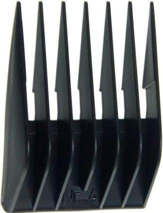 Immagine prodotto Ermila Pettini Magnum No. 4 per tagliacapelli 14 mm (1 x)