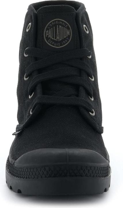 Immagine prodotto Palladium Pampa Hi - 11280 (44.5)