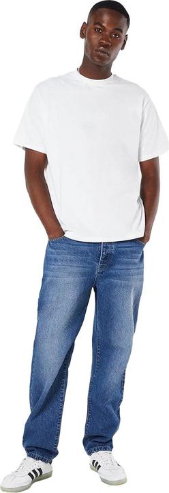 Produktbild Burton Jeans (34)