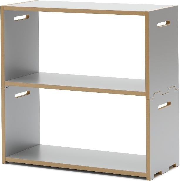 Actual product image Tojo Con man set
