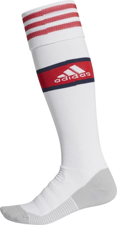 Immagine prodotto adidas FC Arsenal Home Replica 31-45 scaldamuscoli da calcio (38)