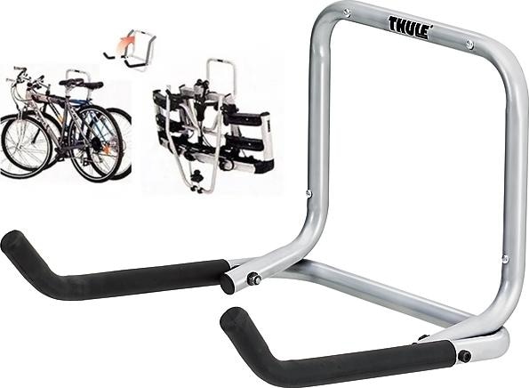 Image du produit Thule Support mural