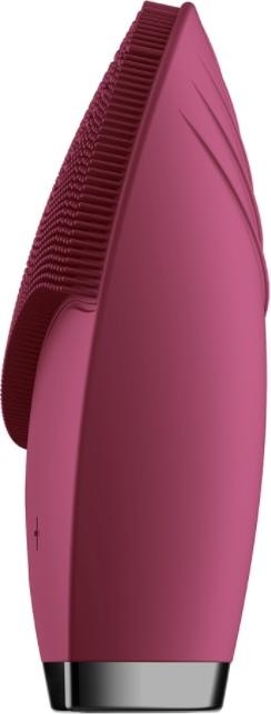 Actual product image Concept Sonivibe SK9003