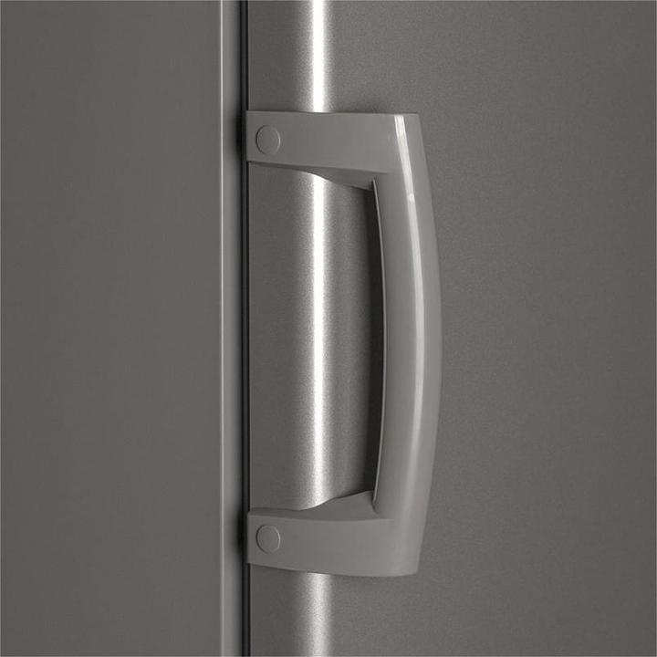 Immagine prodotto Kibernetik Frigorifero FSP (242 l)