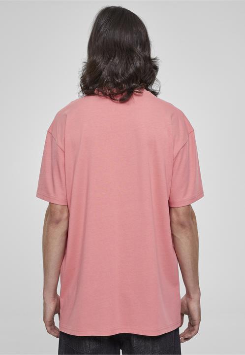 Produktbild Urban Classics Heavy Oversized Tee (XL)