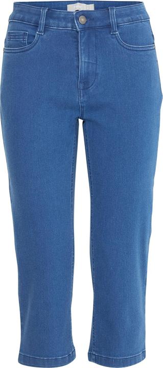 Produktbild Fransa FRLUXE ELLI CA 1 20614451