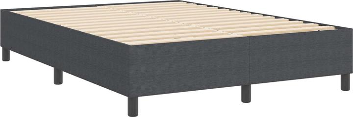 Image du produit vidaXL Plattformbett (160 x 200 cm)