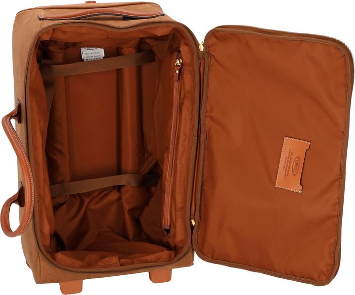 Immagine prodotto Brics Valigia (40 l)