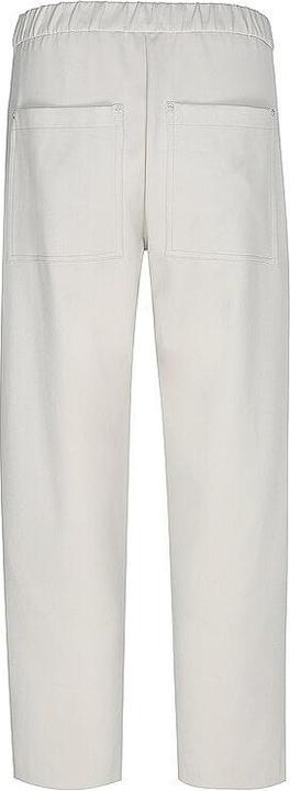 Produktbild MAC Jeans Twist (34)