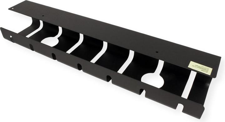 Actual product image Roline Cable duct (Duct, 106 cm)