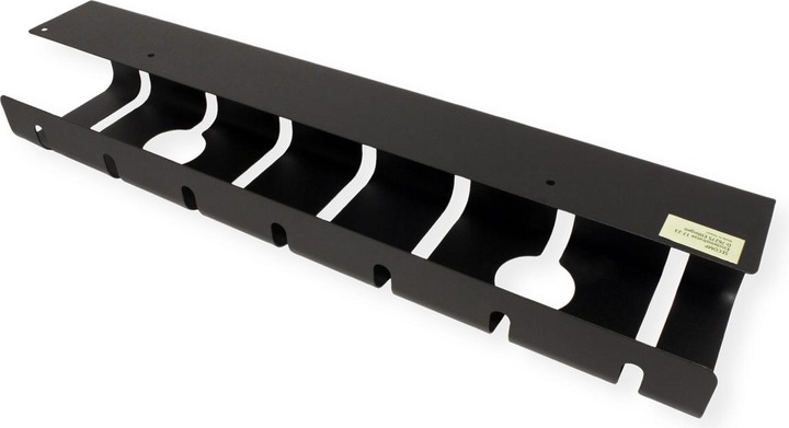 Immagine prodotto Roline Canalina per cavi (Tubazione, 106 cm)