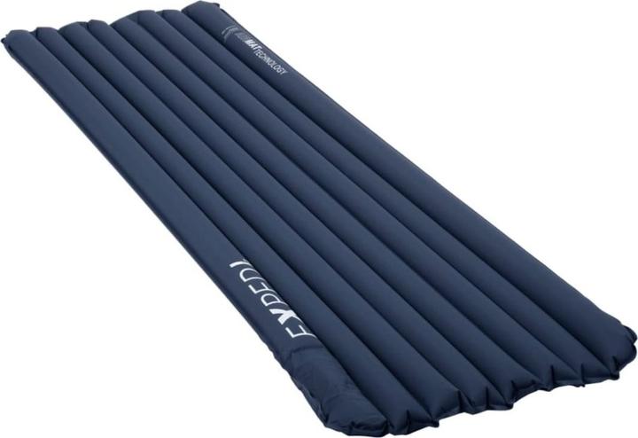 Immagine prodotto Exped Versa R1 LW