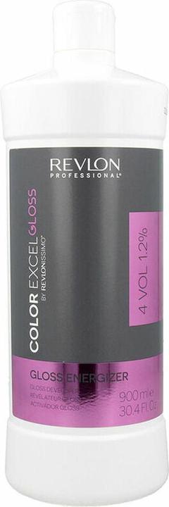 Produktbild Revlon Professional Revlonissimo - Color Excel Gloss Developer 4 Vol. 1.2%