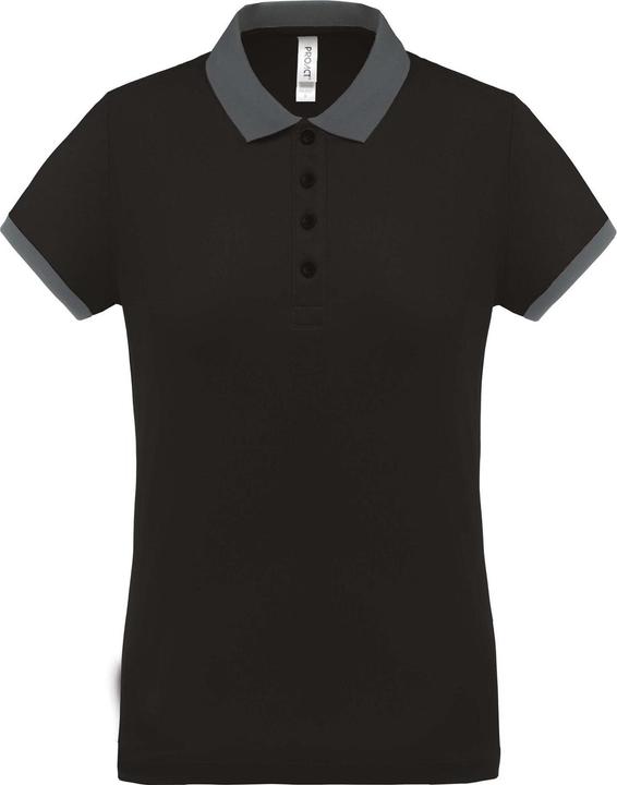 Produktbild Proact Performance