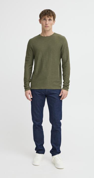 Produktbild Blend BHABAS Pullover (L)