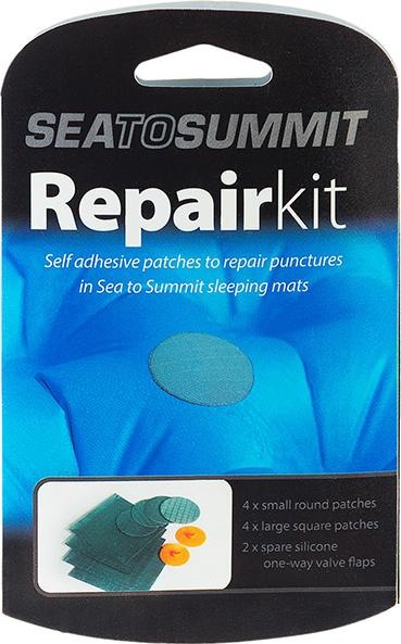 Image du produit Sea To Summit Kit de réparation