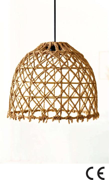 Produktbild Opviq Aroha (E27)