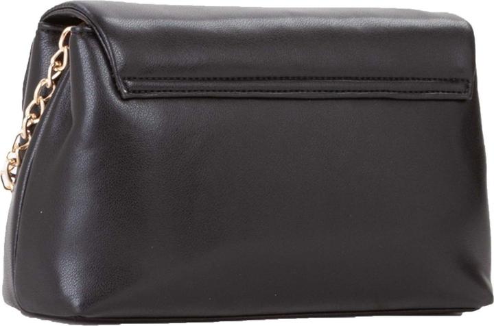 Image du produit Valentino Stella Umhängetasche 23 cm