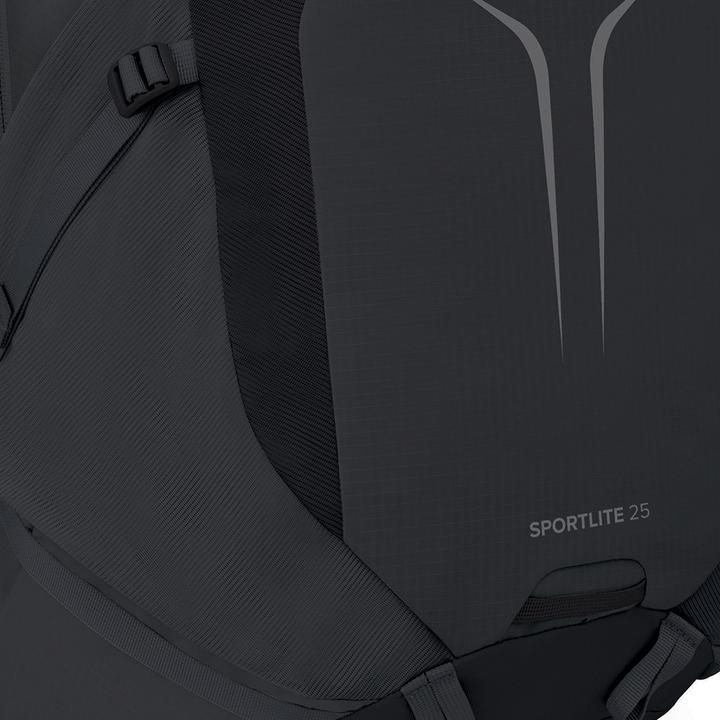 Produktbild Osprey Sportlite 25 Wanderrucksack 49 cm (35 l)