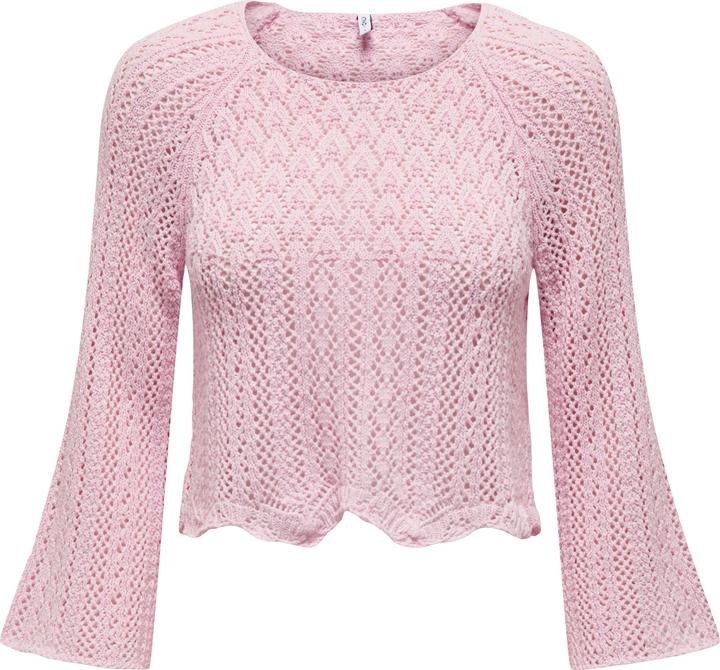 Immagine prodotto Only Onlnola Life 3/4 Pullover Knt Noos (L)