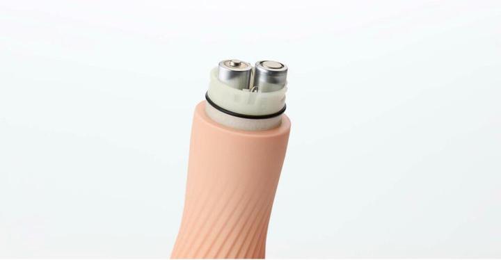 Produktbild Iroha Hanacha