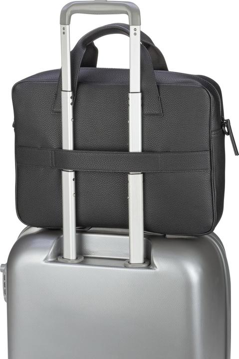 Produktbild Tommy Hilfiger City Computer Bag