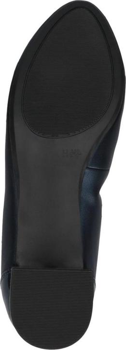 Produktbild Caprice Pumps (38.5)