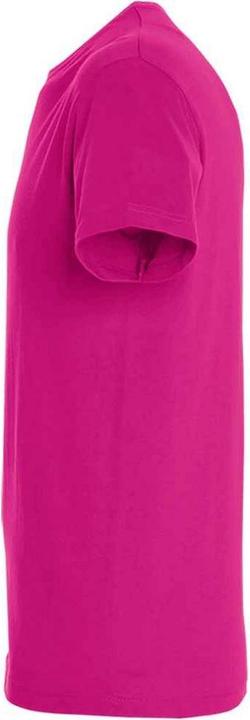 Produktbild Sols Regent TShirt (S)