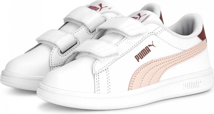 Actual product image Puma Smash 3.0 L V PS (33)