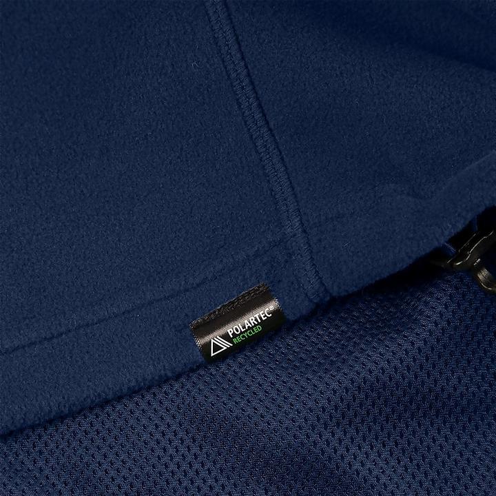 Produktbild Berghaus Prism PolarTec InterActive (M)
