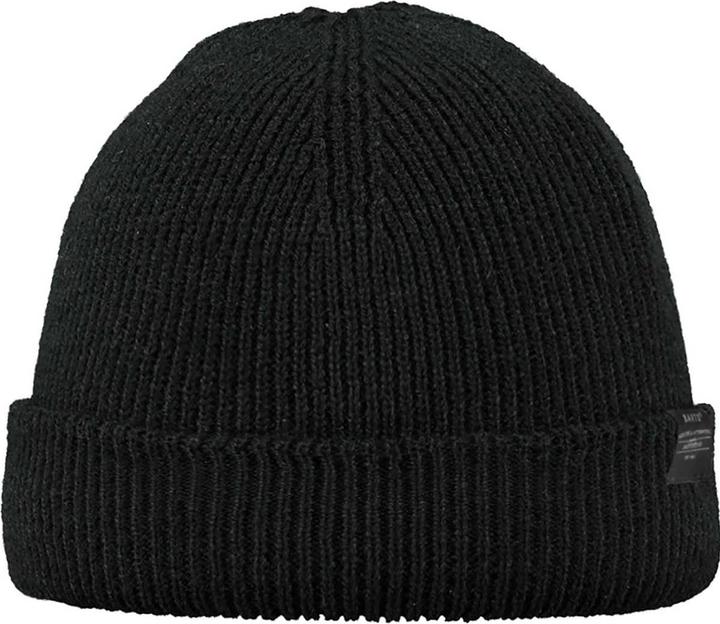 Bruyère foncée