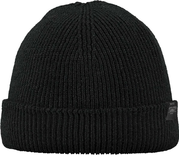 Actual product image Barts Kinyeti (One size)