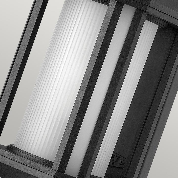 Produktbild Quintiesse Castelle (E27, IP44)
