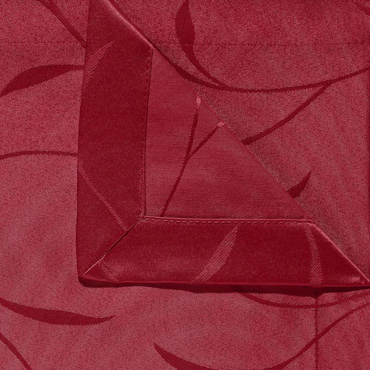 Actual product image Erwin Müller Remscheid (130 x 200 cm)