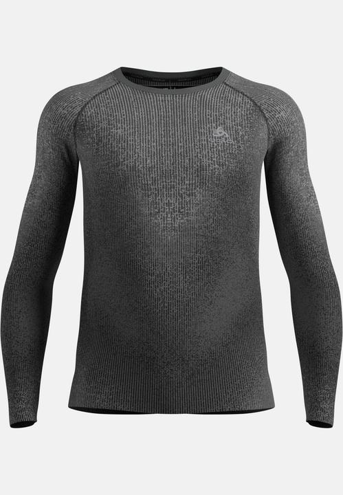 Actual product image Odlo Blackcomb (S)