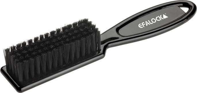 Image du produit Efalock Brosse de nettoyage 4Blades